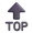 top arrow